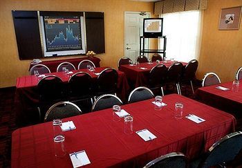 Hotel By Marriott 3*